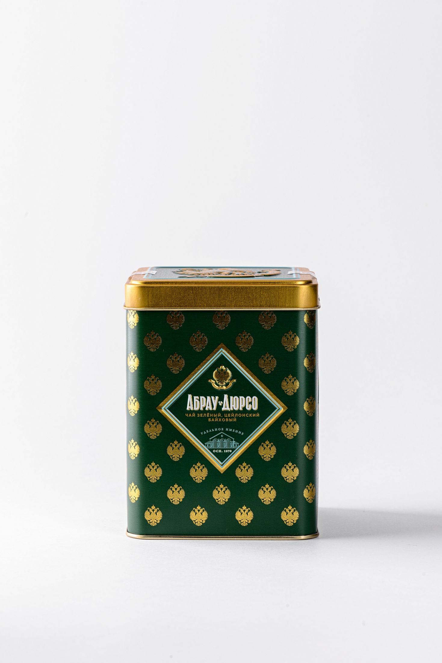 Чай жб Маунти. Заказать на Озоне чай Бента Теа жб новогодний в зеленой упаковке. Купить зеленый чай на озоне